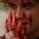 Image for article titled I Tricked My Boyfriend Into Seeing the Grossest Movie of the Year